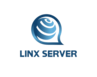 Linx Server